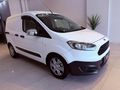 VOL MOTORS'DAN KLİMALI SORUNSUZ TERTEMİZ !!