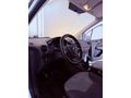 VOL MOTORS'DAN KLİMALI SORUNSUZ TERTEMİZ !!