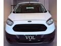 VOL MOTORS'DAN KLİMALI SORUNSUZ TERTEMİZ !!