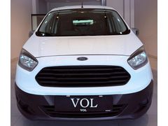 VOL MOTORS'DAN KLİMALI SORUNSUZ TERTEMİZ !!