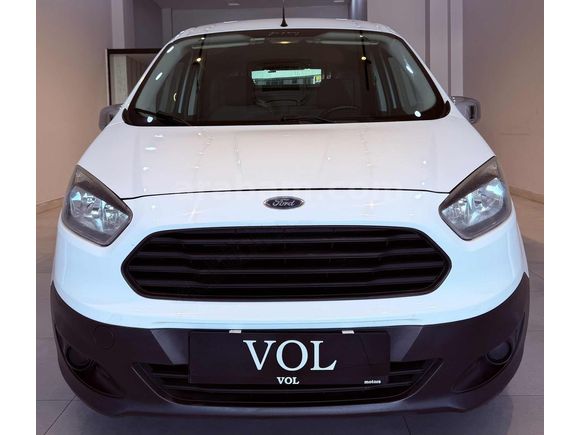 VOL MOTORS'DAN KLİMALI SORUNSUZ TERTEMİZ !!