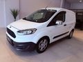 VOL MOTORS'DAN KLİMALI SORUNSUZ TERTEMİZ !!