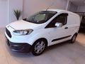 VOL MOTORS'DAN KLİMALI SORUNSUZ TERTEMİZ !!