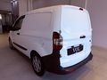 VOL MOTORS'DAN KLİMALI SORUNSUZ TERTEMİZ !!