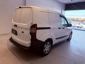 VOL MOTORS'DAN KLİMALI SORUNSUZ TERTEMİZ !!