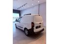 VOL MOTORS'DAN KLİMALI SORUNSUZ TERTEMİZ !!