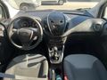 ÇOK TEMİZ COURİER 185.000 km