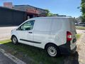 ÇOK TEMİZ COURİER 185.000 km