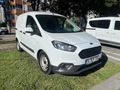 ÇOK TEMİZ COURİER 185.000 km