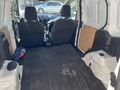 ÇOK TEMİZ COURİER 185.000 km