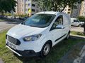 ÇOK TEMİZ COURİER 185.000 km