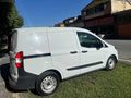 ÇOK TEMİZ COURİER 185.000 km