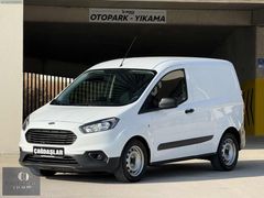 _ÇAĞDAŞLAR' DAN__SADECE 109.000 KM'DE__ % 20 KDV Lİ __ KLİMALI__