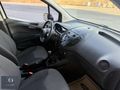 _ÇAĞDAŞLAR' DAN__SADECE 109.000 KM'DE__ % 20 KDV Lİ __ KLİMALI__