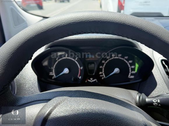 _ÇAĞDAŞLAR' DAN__SADECE 109.000 KM'DE__ % 20 KDV Lİ __ KLİMALI__