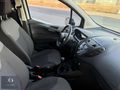 _ÇAĞDAŞLAR' DAN__SADECE 109.000 KM'DE__ % 20 KDV Lİ __ KLİMALI__