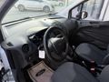 _ÇAĞDAŞLAR' DAN__SADECE 109.000 KM'DE__ % 20 KDV Lİ __ KLİMALI__