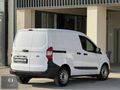 _ÇAĞDAŞLAR' DAN__SADECE 109.000 KM'DE__ % 20 KDV Lİ __ KLİMALI__