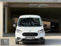 _ÇAĞDAŞLAR' DAN__SADECE 109.000 KM'DE__ % 20 KDV Lİ __ KLİMALI__