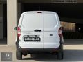 _ÇAĞDAŞLAR' DAN__SADECE 109.000 KM'DE__ % 20 KDV Lİ __ KLİMALI__