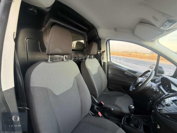 _ÇAĞDAŞLAR' DAN__SADECE 109.000 KM'DE__ % 20 KDV Lİ __ KLİMALI__