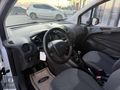 _ÇAĞDAŞLAR' DAN__SADECE 109.000 KM'DE__ % 20 KDV Lİ __ KLİMALI__