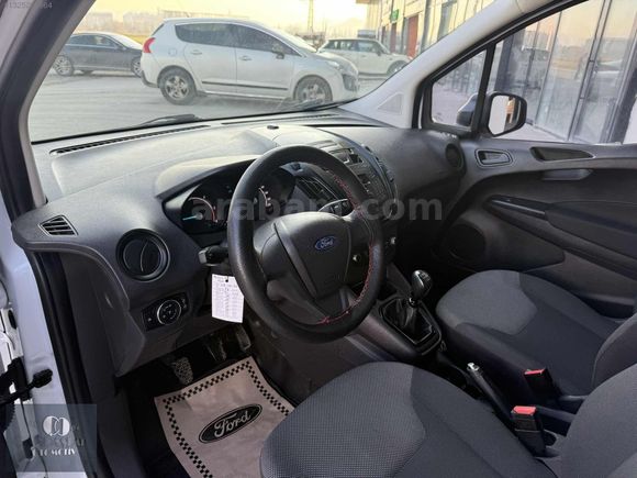 _ÇAĞDAŞLAR' DAN__SADECE 109.000 KM'DE__ % 20 KDV Lİ __ KLİMALI__