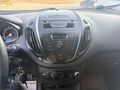 _ÇAĞDAŞLAR' DAN__SADECE 109.000 KM'DE__ % 20 KDV Lİ __ KLİMALI__