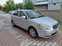 Sahibinden Hyundai Accent Era 1.6 Expo Platinum 2009 Model
