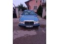 Sahibinden Mercedes - Benz 230 E 1986 Model