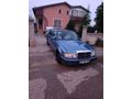 Sahibinden Mercedes - Benz 230 E 1986 Model