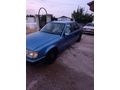 Sahibinden Mercedes - Benz 230 E 1986 Model