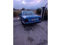 Sahibinden Mercedes - Benz 230 E 1986 Model