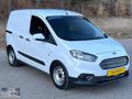 2021 MODEL FORD CORİER 1.5 TDCİ DELÜX HATASIZ 197.000 DE