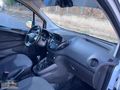 2021 MODEL FORD CORİER 1.5 TDCİ DELÜX HATASIZ 197.000 DE