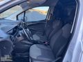 2021 MODEL FORD CORİER 1.5 TDCİ DELÜX HATASIZ 197.000 DE