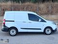 2021 MODEL FORD CORİER 1.5 TDCİ DELÜX HATASIZ 197.000 DE