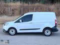 2021 MODEL FORD CORİER 1.5 TDCİ DELÜX HATASIZ 197.000 DE