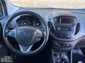 2021 MODEL FORD CORİER 1.5 TDCİ DELÜX HATASIZ 197.000 DE