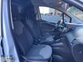 2021 MODEL FORD CORİER 1.5 TDCİ DELÜX HATASIZ 197.000 DE
