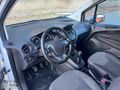2021 MODEL FORD CORİER 1.5 TDCİ DELÜX HATASIZ 197.000 DE