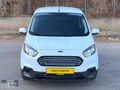2021 MODEL FORD CORİER 1.5 TDCİ DELÜX HATASIZ 197.000 DE