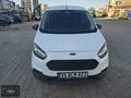 TAMAMINA TİCARİ KREDİ-K.KARTI %0-3.99 ÇEK-2.99 SENET-ÇKS SATIŞ