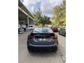 SAHİBİNDEN SIFIR AYARINDA 