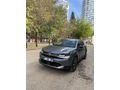 SAHİBİNDEN SIFIR AYARINDA 