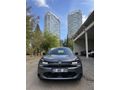SAHİBİNDEN SIFIR AYARINDA 