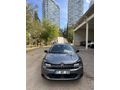 SAHİBİNDEN SIFIR AYARINDA 