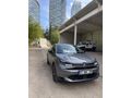 SAHİBİNDEN SIFIR AYARINDA 