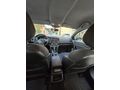 Sahibinden Renault Megane 1.5 dCi Touch 2018 Model
