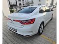 Sahibinden Renault Megane 1.5 dCi Touch 2018 Model